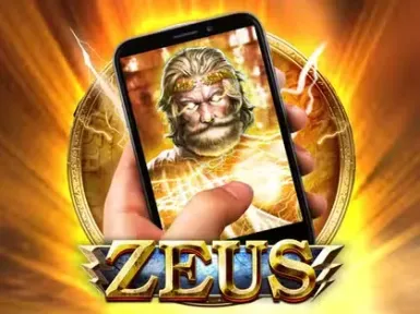 Dazard Casino screenshot