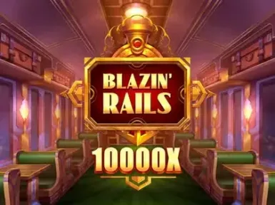 Dazard Casino screenshot