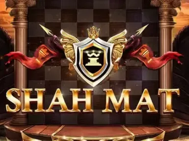 Dazard Casino screenshot